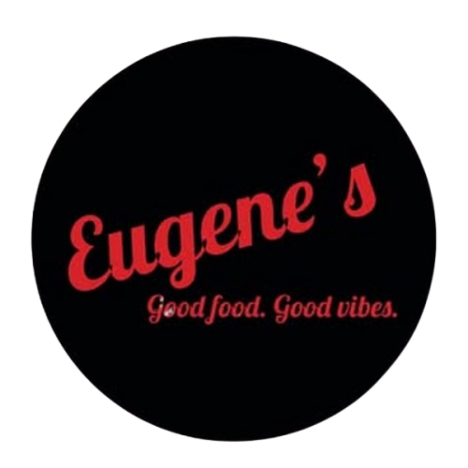 Eugene's Restaurant Logo